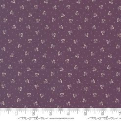 Goodnight Irene           Grape  sku 31704 19