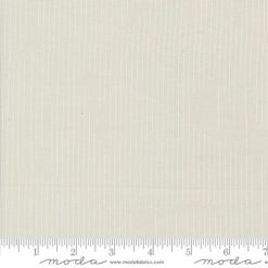 Still More Paper            Fog sku 1875 13