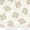 KT Favorites BG       Dandelion  sku 9779 11