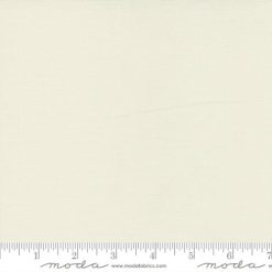 Bella Solids          Porcelain  SKU  9900 182