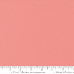 Bella Solids              Cameo  SKU 9900 298