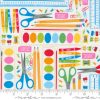 Bella Solids           Cucumber  SKU 9900 398