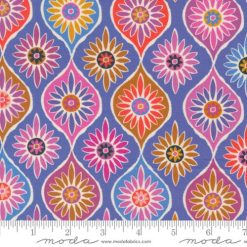 Maeve Sadie          Periwinkle  sku 11932 13