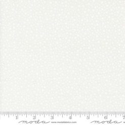 Shine               Cloud White  sku 55675 21