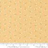 Collections Unity         Ivory  sku 46260 11