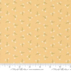 Dainty Meadow         Buttercup  sku 31749 14