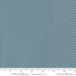 Rosemary Cottage           Lake  sku 55317 15