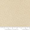 Hollyhocks Roses   Geranium Red  sku 3058 18