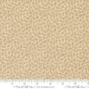 Laguna Sunrise            Stone  sku 37685 12