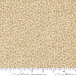 KT Favorites BG       Dandelion  sku 9778 11