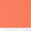 Magic Dot              Midnight  sku 5230 41