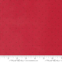 Magic Dot                Cherry  sku 5230 15