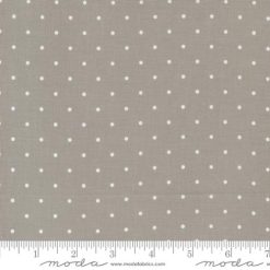 Magic Dot                  Dove  sku 5230 16