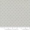 Magic Dot                   Sky  sku 5230 43