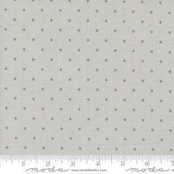 Magic Dot                Silver  sku 5230 17