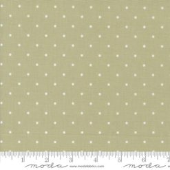 Magic Dot                  Sage  sku 5230 18
