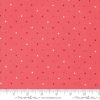 Magic Dot                   Sky  sku 5230 43