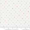 Magic Dot                  Flax sku 5230 40