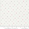 Magic Dot             Raspberry  sku 5230 33