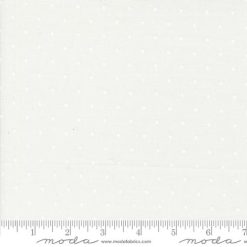 Magic Dot                 Cloud  sku 5230 39