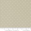Magic Dot                  Sage  sku 5230 18