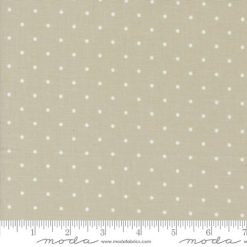 Magic Dot                  Flax sku 5230 40