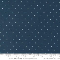 Magic Dot              Midnight  sku 5230 41