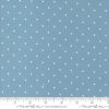 Magic Dot                  Sage  sku 5230 18