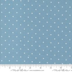 Magic Dot                   Sky  sku 5230 43
