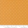 Magic Dot                  Dove  sku 5230 16