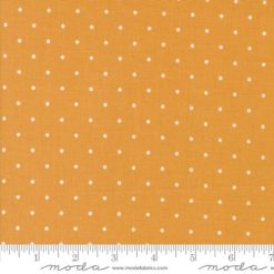 Magic Dot                Goldie  sku 5230 44