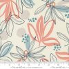 Magic Dot                  Flax sku 5230 40