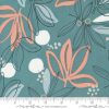 Magic Dot                  Flax sku 5230 40