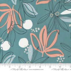 Melrose Palm              Ocean  sku 33780 16