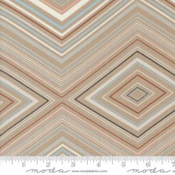 Melrose Fairfax            Sand  sku 33781 14