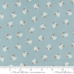 Melrose Beverly        Blue Sky  sku 33782 15