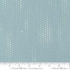 Magic Dot              Midnight  sku 5230 41