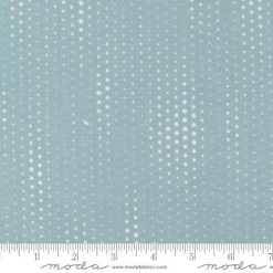 Melrose Wilshire       Blue Sky  sku 33783 15