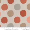 Melrose Fairfax            Sand  sku 33781 14