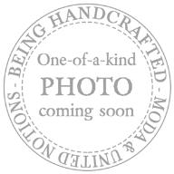 Melrose Highland           Sand  sku 33785 14