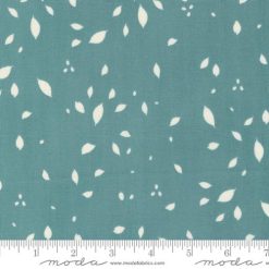 Melrose Highland          Ocean  sku 33785 16