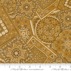 Saddle Ranch              Wheat  sku 33794 14