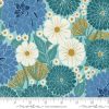 Flower Patches        Raspberry sku 21829 14