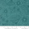Flower Patches        Raspberry sku 21829 14