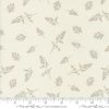 Flower Patches        Raspberry sku 21829 14