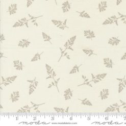 Field Of Flowers      Porcelain  sku 3317 11