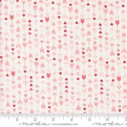 Love Blooms                Lace  sku 5222 11