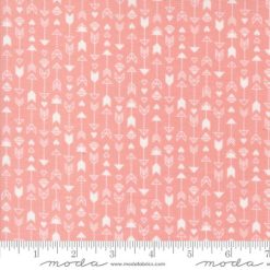 Love Blooms               Blush  sku 5222 14