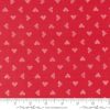 Longshore True North       Haze  sku 24614 16