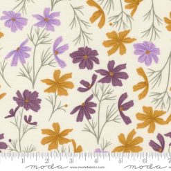 Seaglass Summer Oyster Sunshine  sku 43180 21